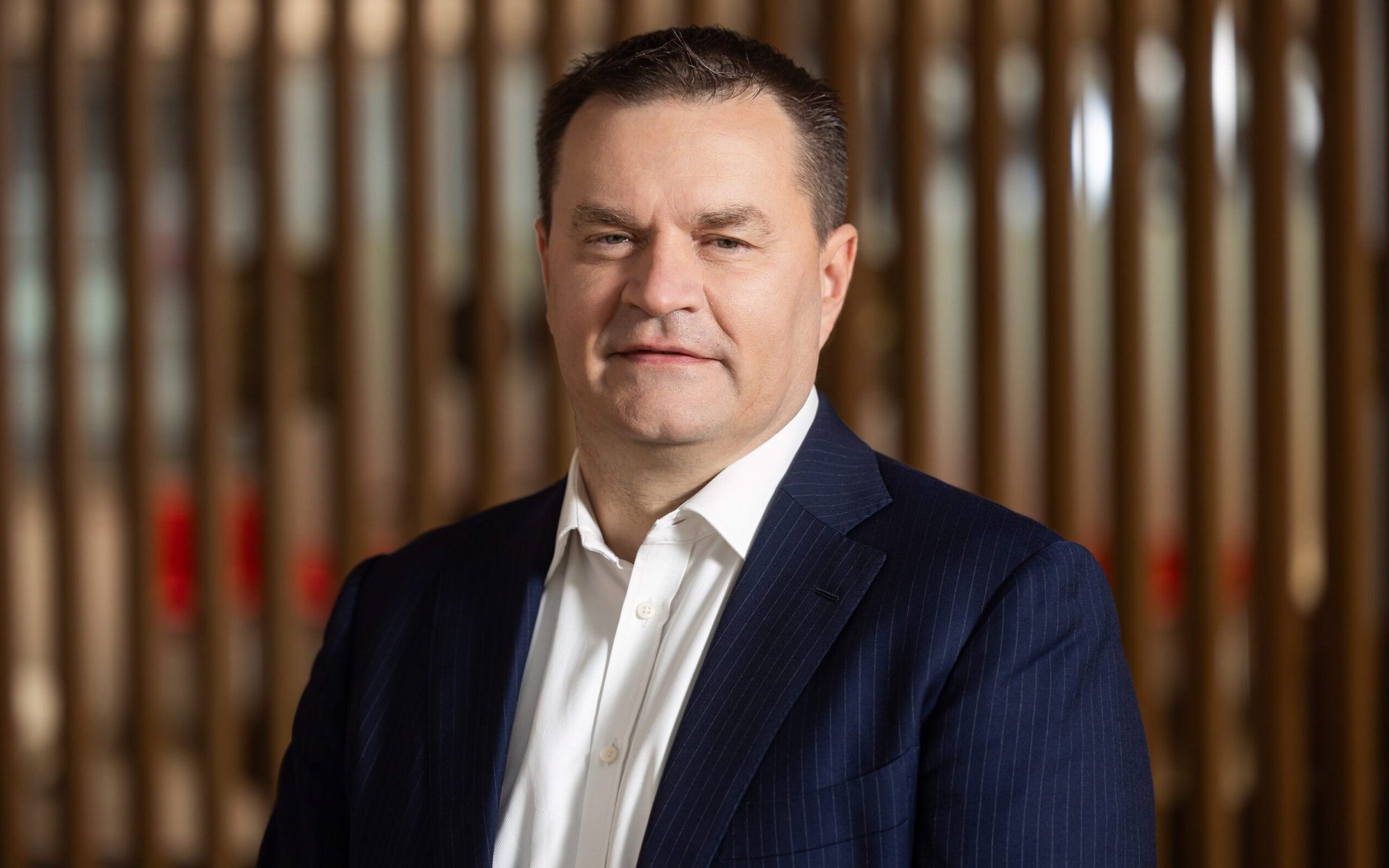 Państwo podkręciło karuzelę szefów spółek