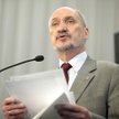 Antoni Macierewicz