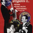 Socrealizm na pięciolinii