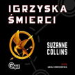 "Igrzyska Śmierci" - Posłuchaj!