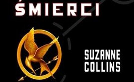 "Igrzyska Śmierci" - Posłuchaj!
