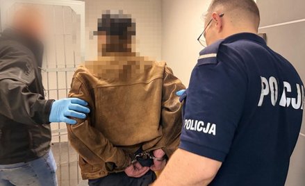Wszystko wskazuje na to, że Polska właśnie wkracza w pełnoskalowy kryzys zarządzania obecnością cudz