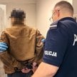 Wszystko wskazuje na to, że Polska właśnie wkracza w pełnoskalowy kryzys zarządzania obecnością cudz