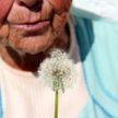 Babcia dostanie za śmierć wnuka 85 tysięcy złotych odszkodowania