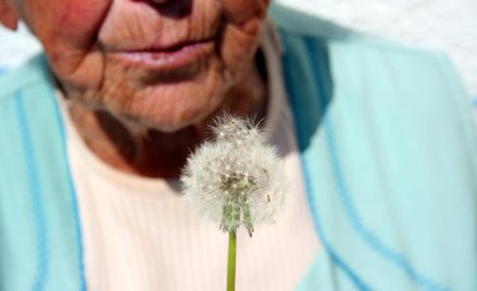 Babcia dostanie za śmierć wnuka 85 tysięcy złotych odszkodowania
