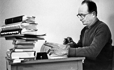 Sensacyjne odkrycie czy bzdura