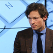 Maciej Ślusarek