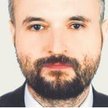 Jacek Fundowicz, Instytut Badań nad Gospodarką Rynkową