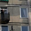 Gdy zarząd wspólnoty unika kontaktu
