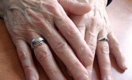 Za opiekę nad staruszką należy się zapłata od spadkobiercy