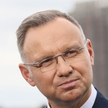 Andrzej Duda