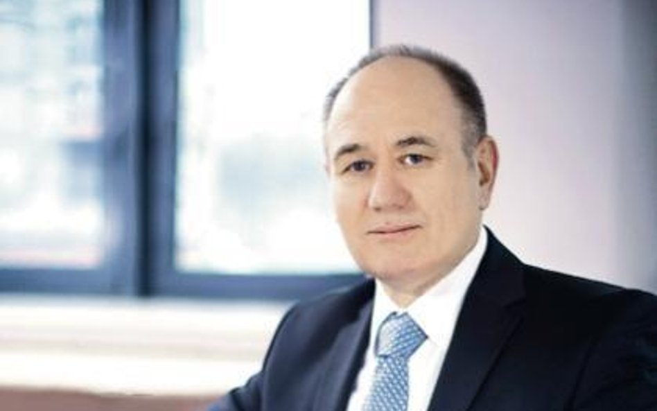 Monnari: Pożyczka wraca do odzieżowej firmy