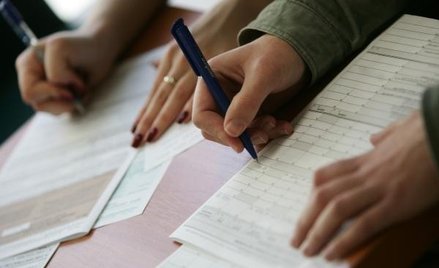 Na dokumentowaniu sprzedaży też można szukać oszczędności