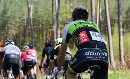 Dadelo obrało kurs na giełdę