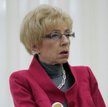 Janina Paradowska
