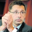 Mikołaj Budzanowski, wiceminister skarbu, mówi, że rozwój Grupie Lotos najlepiej zapewni inwestor br