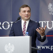 Kaczyński rozmawiał z Ziobrą. PiS przejmie prokuraturę?