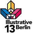 Illustrative – logo festiwalu