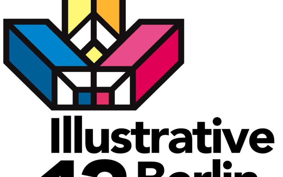 Illustrative – logo festiwalu