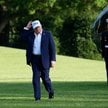Portfel funduszy na lipiec: Czy Trump położy kres hossie na kredyt