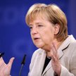 Zdaniem kanclerz Angeli Merkel tylko większe wydatki mogą wyciągnąć Niemcy z największej recesji po 