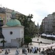 Ustawa krajobrazowa ma upiększyć nasze miasta