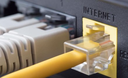 Stacjonarny internet od Playa w I kwartale 2020 r.