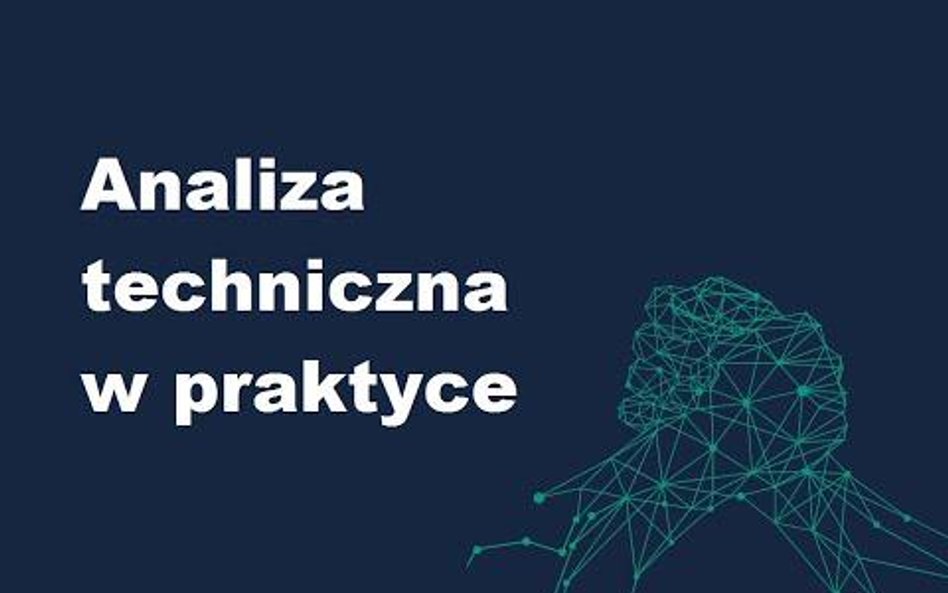 Jak analizować wykresy giełdowe z pomocą AT?