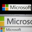 Microsoft zaskoczył słabszym zyskiem