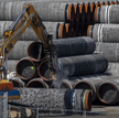 Jędrzej Bielecki: Nord Stream 2. Walkower Europy