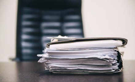 Ponad miliard złotych odszkodowania dla Australijczyków. Polskie odwołanie nic nie dało