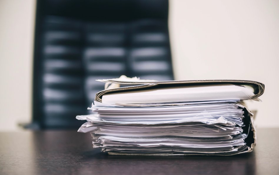 Ponad miliard złotych odszkodowania dla Australijczyków. Polskie odwołanie nic nie dało