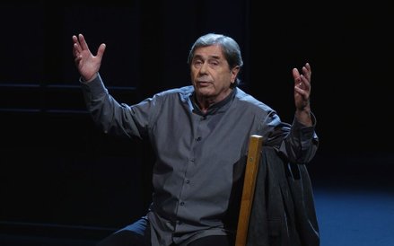 Msza za miasto Arras