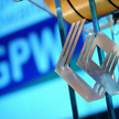 GPW poprawia wyniki o 42 proc.
