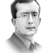 Węgierski przykład dla Polski