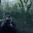 Oscarowy rok Mariusza Włodarskiego