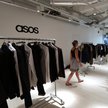 Współzałożyciel ASOS zmarł po upadku z balkonu w Tajlandii