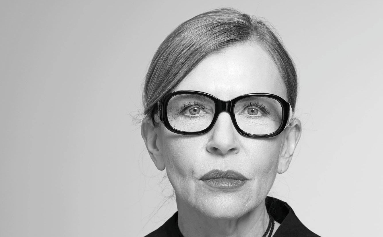 Kantor i Jarema wracają do Wenecji