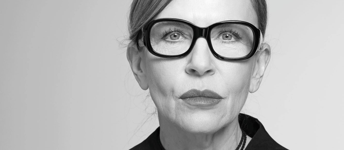 Kantor i Jarema wracają do Wenecji