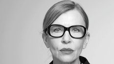 Kantor i Jarema wracają do Wenecji