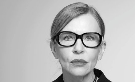 Kantor i Jarema wracają do Wenecji