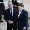 Poseł Kukiz'15 Marek Jakubiak: Rząd Beaty Szydło mocniejszy niż rząd Ewy Kopacz