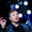 Musk lekceważy zakaz i wznawia produkcję w kalifornijskiej fabryce Tesli