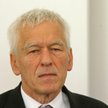 Kornel Morawiecki