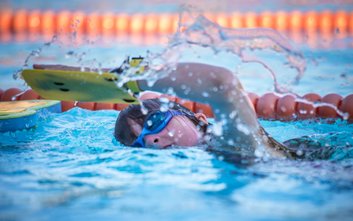 Mistrzostwa Ursynowa to impreza o wieloletniej tradycji, która na stałe wpisała się w kalendarz stoł