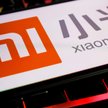 Xiaomi zainwestuje w samochody elektryczne 10 miliardów dolarów