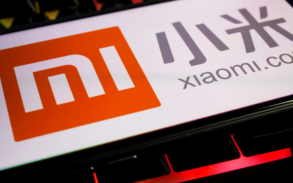 Xiaomi zainwestuje w samochody elektryczne 10 miliardów dolarów