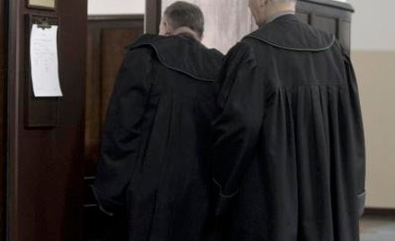 Adwokat nie może zagwarantować wygranej