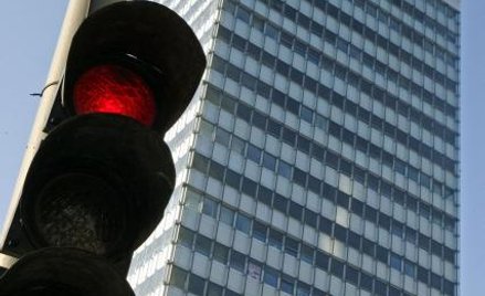 Minister skarbu odmawia Eureko prawa do akcji PZU