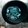 Zdaniem politologów Kazimierz Marcinkiewicz wkrótce wróci do polityki